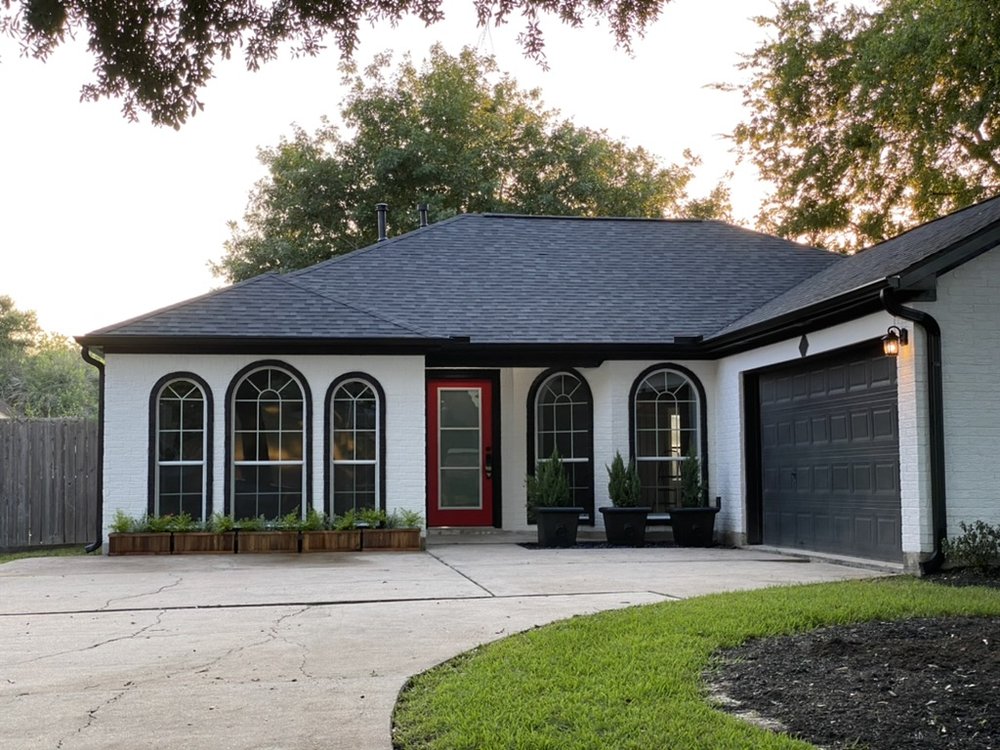 Slide of 314 Roofing Solutions