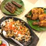 Photo of Bacolod Chicken Inasal