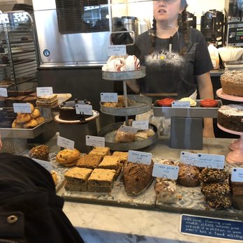 Flour Bakery + Cafe - Coffee & Tea Near Me - Cambridge, Massachusetts Flour Bakery + Cafe - Coffee & Tea Near Me - Cambridge, Massachusetts