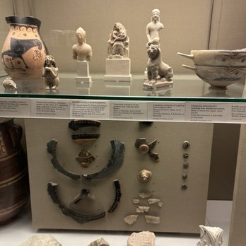 The British Museum - Museums Near Me - London, XGL The British Museum - Museums Near Me - London, XGL