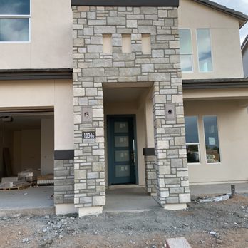 Aviles Masonry - Masonry/Concrete Near Me