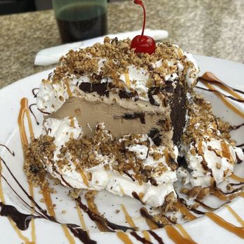 Burgers & Beer - Mud Pie - Mexican Near Me - Temecula, California Burgers & Beer - Mud Pie - Mexican Near Me - Temecula, California
