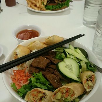Loving Hut - Glendale - Vegan Near Me - Glendale, Arizona Loving Hut - Glendale - Vegan Near Me - Glendale, Arizona