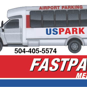 US Park - Parking Near Me - Kenner, Louisiana US Park - Parking Near Me - Kenner, Louisiana