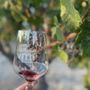 Photo of Mid.Point Winery