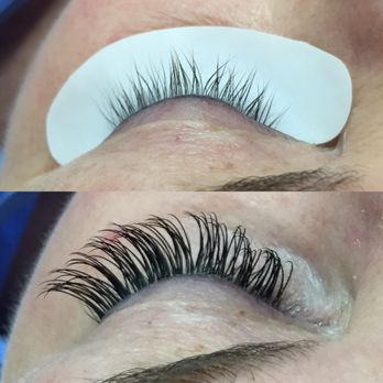 Wink Arboretum - Eyelash Service Near Me - Charlotte, North Carolina Wink Arboretum - Eyelash Service Near Me - Charlotte, North Carolina