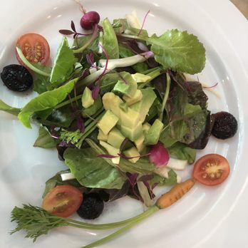 Nes Events - Caterers Near Me