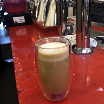 HotBlack Coffee - Coffee & Tea Near Me - Toronto, Ontario HotBlack Coffee - Coffee & Tea Near Me - Toronto, Ontario
