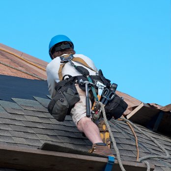 Sjbs Construction - Roofing Near Me - Utica, New York Sjbs Construction - Roofing Near Me - Utica, New York