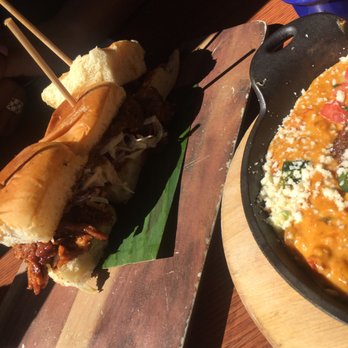 El Torito - Mexican Near Me - San Leandro, California El Torito - Mexican Near Me - San Leandro, California