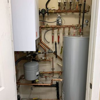 Lanark AC & Heating - Heating & Air Conditioning/HVAC Near Me - Coopersburg, Pennsylvania Lanark AC & Heating - Heating & Air Conditioning/HVAC Near Me - Coopersburg, Pennsylvania