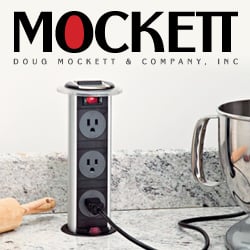 Doug Mockett & Company, Inc - Fine Architectural Hardware for Your Fine Furniture.