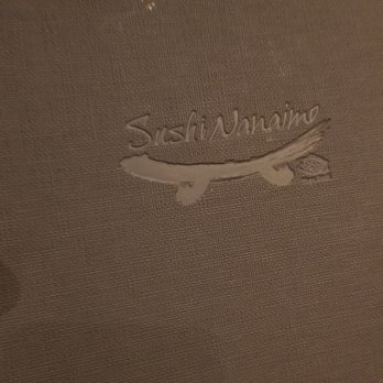 Sushi Nanaimo - Sushi Bars Near Me - Vancouver, British Columbia Sushi Nanaimo - Sushi Bars Near Me - Vancouver, British Columbia