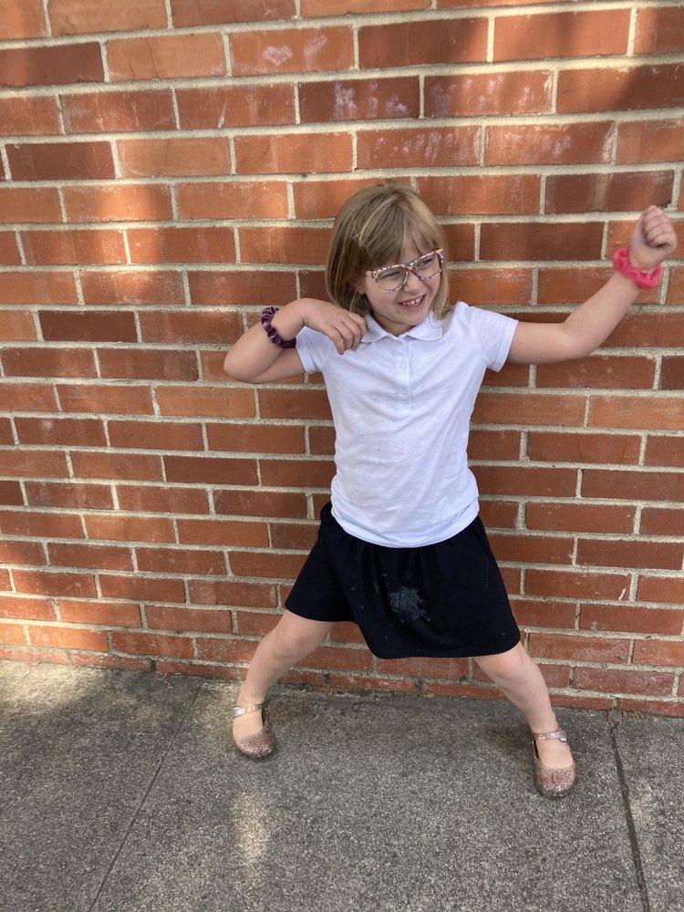 MICHAEL HAIR & NAIL SALON Updated August 2024 31 Photos 529 W