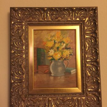 Gonzalez Framing - Framing Near Me - Ventura, California