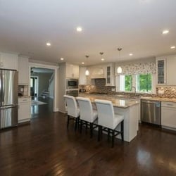 Exceptional Home Improvements