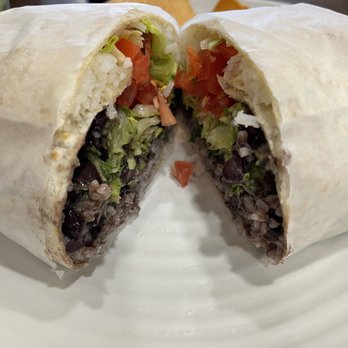 Bella's Place Restaurant - Mexican Near Me - Jamaica, New York