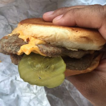 Milo's Hamburgers - Burgers Near Me - Birmingham, Alabama Milo's Hamburgers - Burgers Near Me - Birmingham, Alabama