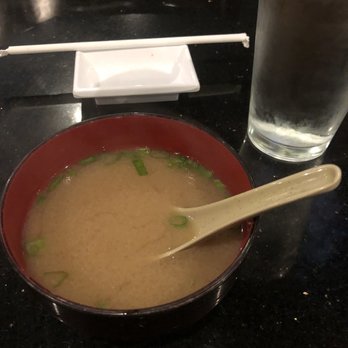 Yanagi - Sushi Bars Near Me - Austin, Texas Yanagi - Sushi Bars Near Me - Austin, Texas