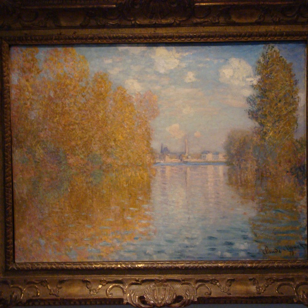 The Courtauld Gallery - Art Galleries Near Me - London, XGL The Courtauld Gallery - Art Galleries Near Me - London, XGL