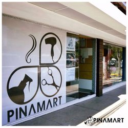 Pinamart