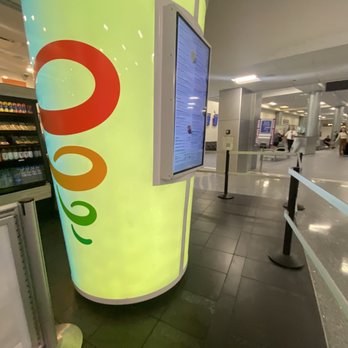 Jamba - a display of google's products in a store - Juice Bars & Smoothies Near Me - Las Vegas, Nevada Jamba - a display of google's products in a store - Juice Bars & Smoothies Near Me - Las Vegas, Nevada