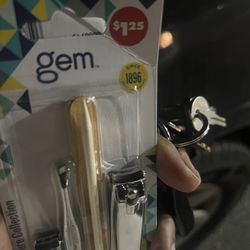 Price saying 1.25