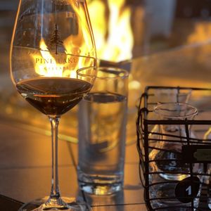 Pine Lake Cellars on Yelp