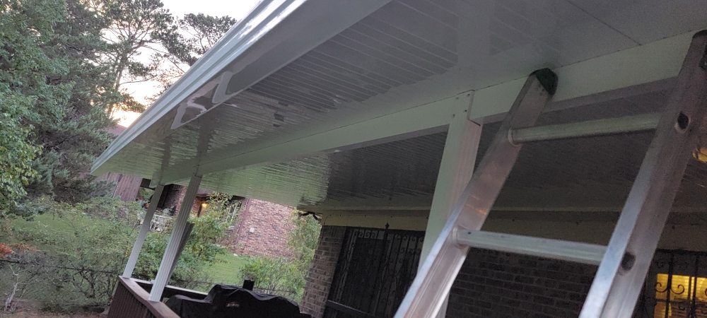 Slide of Weather Shielders Roofing Siding & Gutters