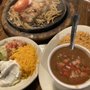 Photo of Fajita Flats