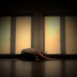 Infusion Yoga & Pilates