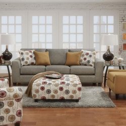 Landmark Furniture