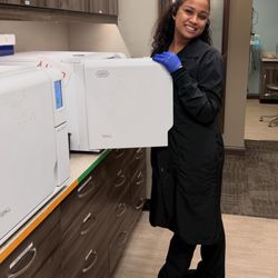 Steelyard Dental Care - Our team, Steelyard Dental Care. Dentist in Chandler, AZ.