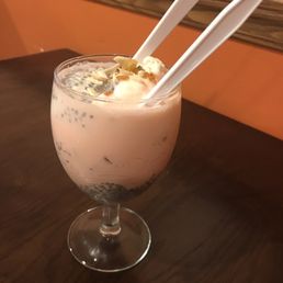Falooda Falooda