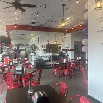 Slice 420 - Pizza Near Me - Colorado Springs, Colorado Slice 420 - Pizza Near Me - Colorado Springs, Colorado
