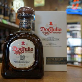 Dillon Ridge Liquors - a bottle of don julio - Beer, Wine & Spirits Near Me - Dillon, Colorado Dillon Ridge Liquors - a bottle of don julio - Beer, Wine & Spirits Near Me - Dillon, Colorado