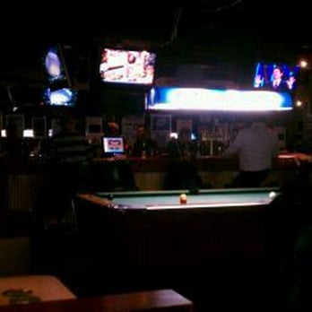 Tom N Jerry's - Pubs Near Me - Milmont Park, Pennsylvania Tom N Jerry's - Pubs Near Me - Milmont Park, Pennsylvania