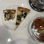 Photo of Sally Boy's Pizza