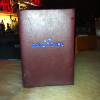 AIR CONDITIONED Lounge - The good book - Lounges Near Me - San Diego, California AIR CONDITIONED Lounge - The good book - Lounges Near Me - San Diego, California