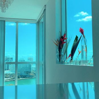 Lauren Hershey - Luxe Properties - Real Estate Agents Near Me - Coral Gables, Florida Lauren Hershey - Luxe Properties - Real Estate Agents Near Me - Coral Gables, Florida