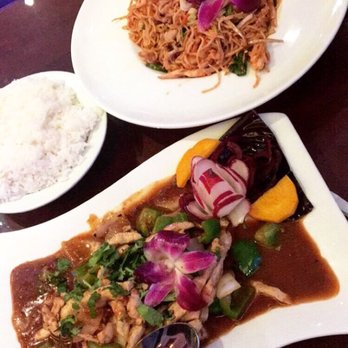 N Thai Palace - Thai Near Me - Old Bridge, New Jersey N Thai Palace - Thai Near Me - Old Bridge, New Jersey
