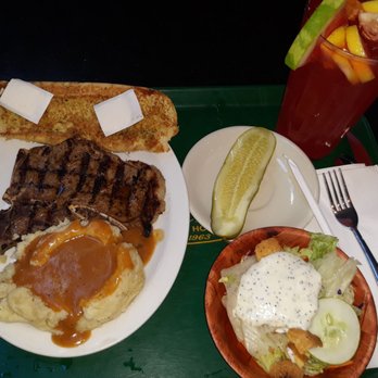 Hollywood Grill - American Near Me - Chicago, Illinois Hollywood Grill - American Near Me - Chicago, Illinois