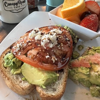 Canopy Road Cafe - American Near Me - Jacksonville, Florida Canopy Road Cafe - American Near Me - Jacksonville, Florida