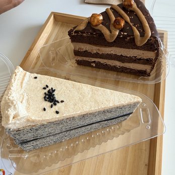 Cakeposer - Bakeries Near Me - Paoli, Pennsylvania