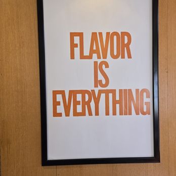 Jeni's Splendid Ice Creams - Ice Cream & Frozen Yogurt Near Me - Alexandria, Virginia Jeni's Splendid Ice Creams - Ice Cream & Frozen Yogurt Near Me - Alexandria, Virginia