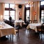 Photo of Boutique Hotel De Zwarte Boer