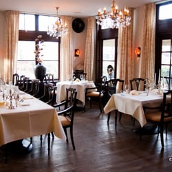 Boutique Hotel De Zwarte Boer