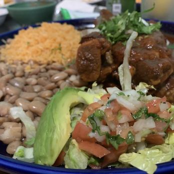 Nacho's Mexican Restaurant - Mexican Near Me - Mossyrock, Washington Nacho's Mexican Restaurant - Mexican Near Me - Mossyrock, Washington
