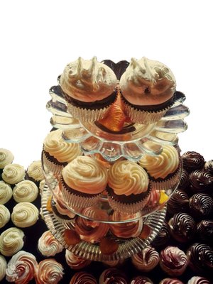 Aggie's Bakery & Cake Shop by null