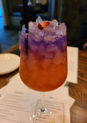 The Pinery by null